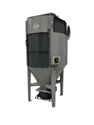 Zyklonfilter_ACF_104