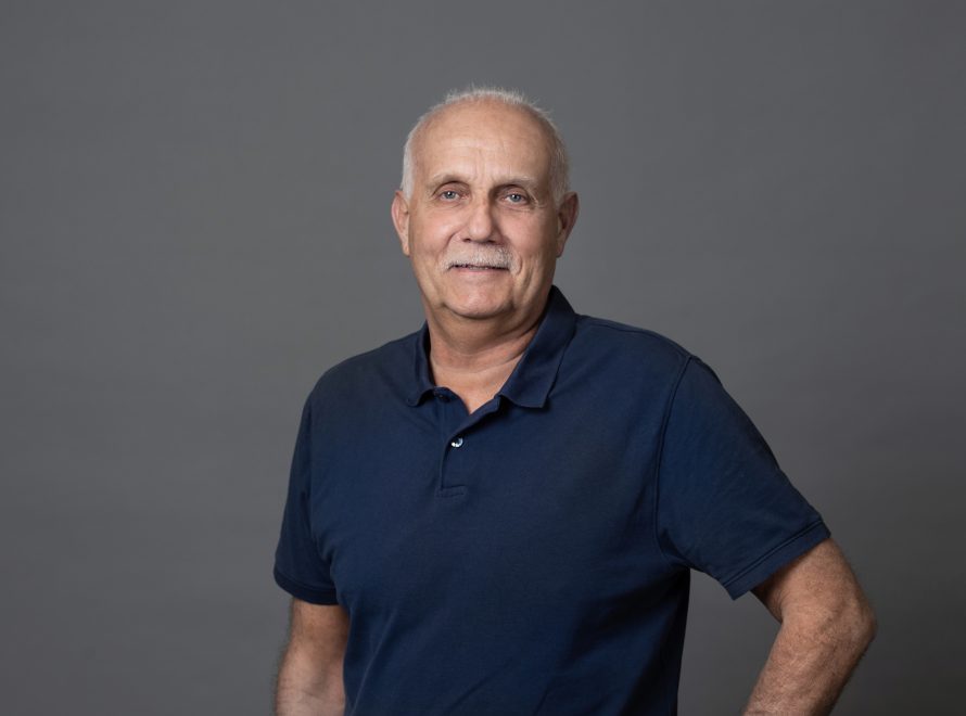 L+M AG Construction métallique industrielle Systèmes d'aspiration Peter Häusermann Spécialiste en soudage