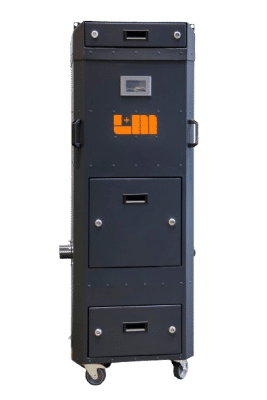 LM-AG-Absauganlagen-Filteranlagen-Neuheit-Filtergeraet-PowerCell