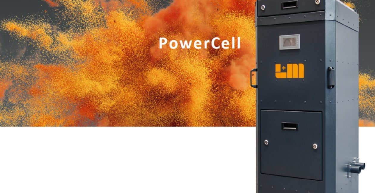 LM-AG-PowerCell-Filtergeraet_NEWS