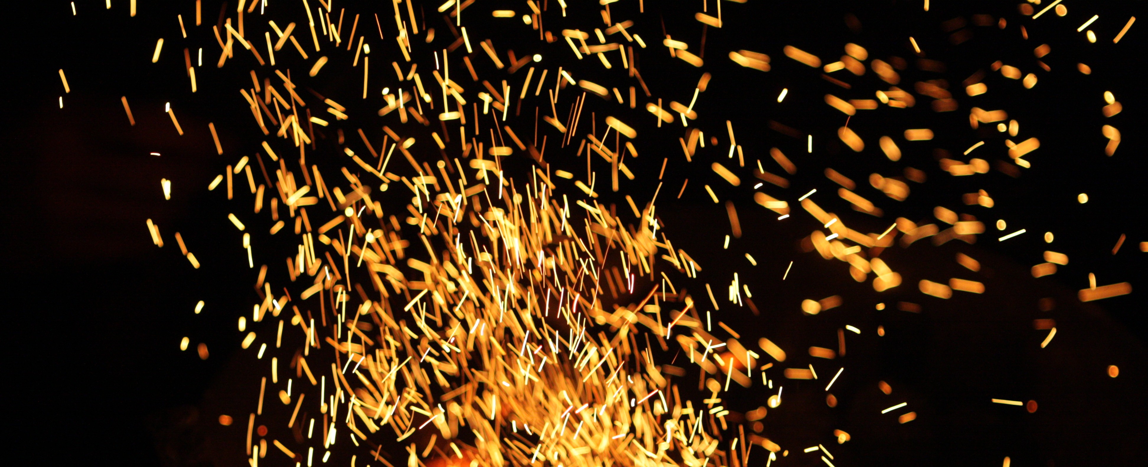 Prévention des incendies et des explosions dans les systèmes d'aspiration et de filtration