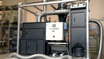 lm-mobile-absaugeinheit-fuer-mobiles-schweissen-frontansicht