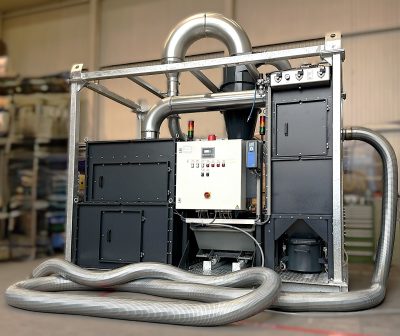 lm-mobile-unité-d'aspiration-pour-soudage-mobile-vue-de-face