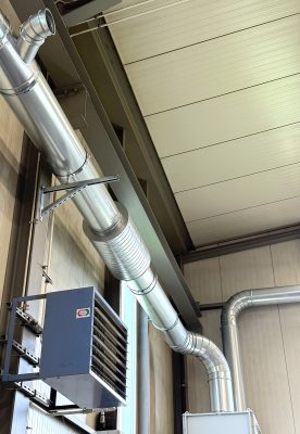 lm-aspirateur-pour-fumées-de-soudure-réchauffeur