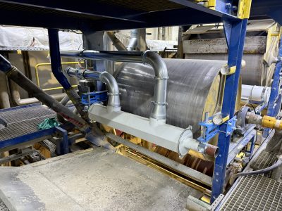 lm-absauganlagen-absaugstelle4-bitumenrollen-herstellung