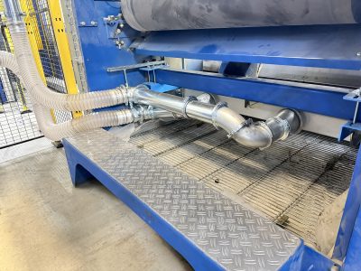  lm-absauganlagen-absaugstelle7-bitumenrollen-herstellung