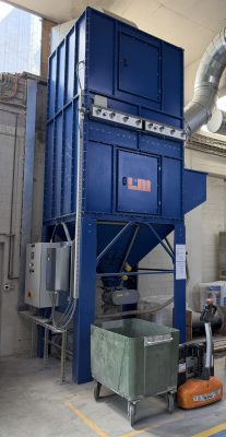 LM-absauganlage-variocell-fuer-referenz-bitumenrollen-herstellung