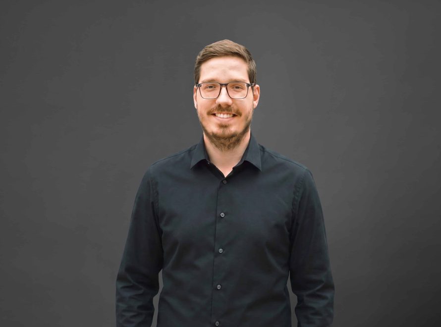 LM-AG-Engineering-Emanuel-Pfister